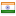 digilogi.org hosted country